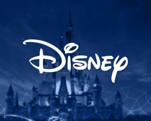 Disney-min