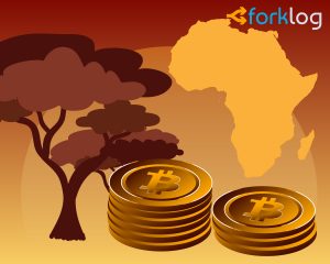 africa_cover