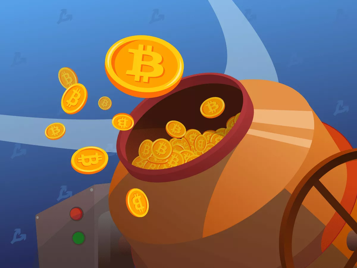 bitcoin_mixer