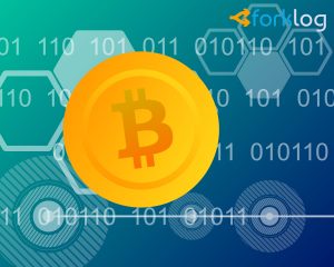 bitcoin_research_cover