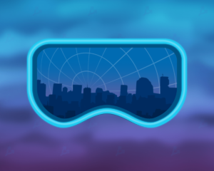 metaverse_4-min